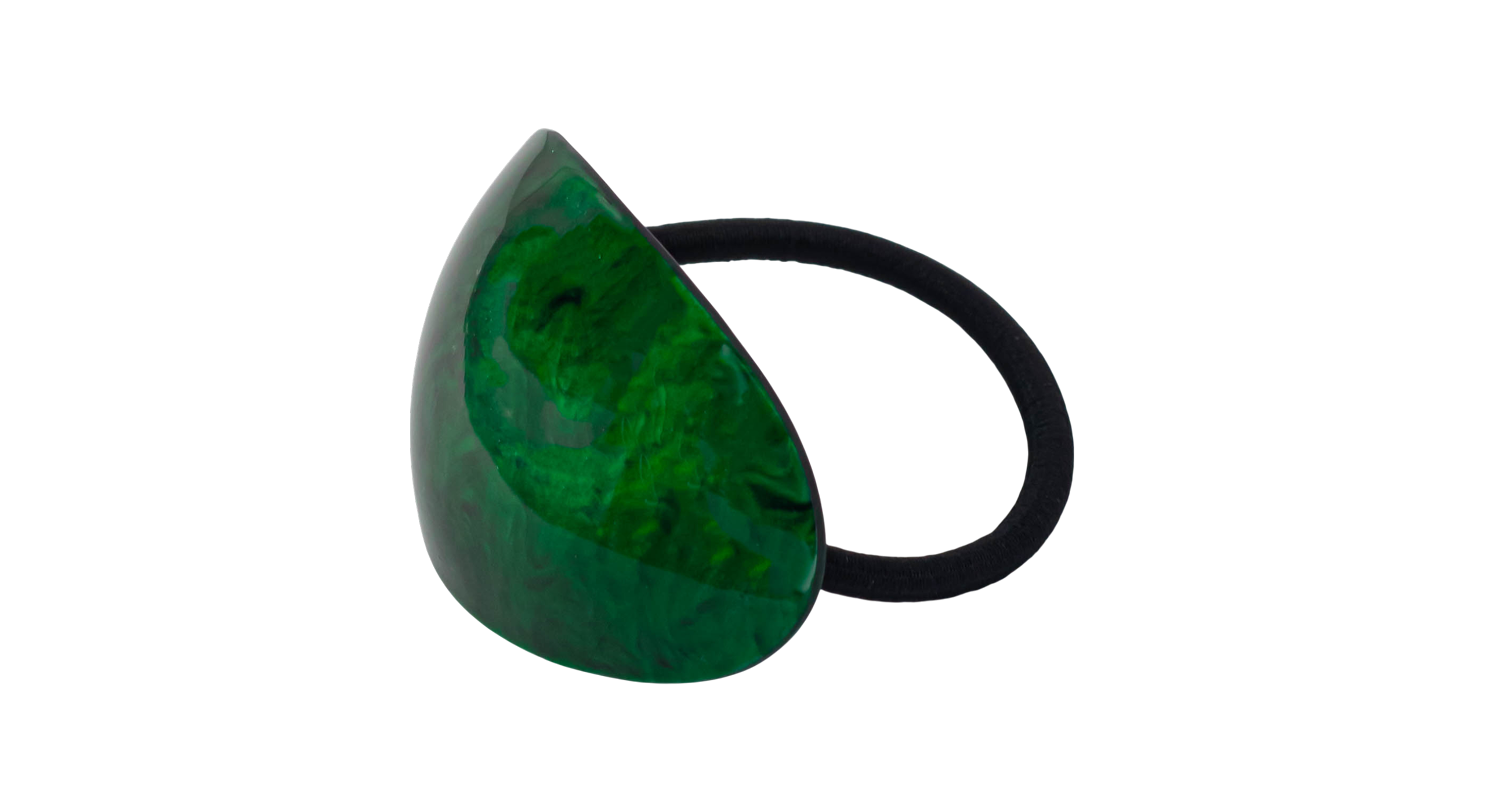 Lua | Amarrador de Cabelo | 01