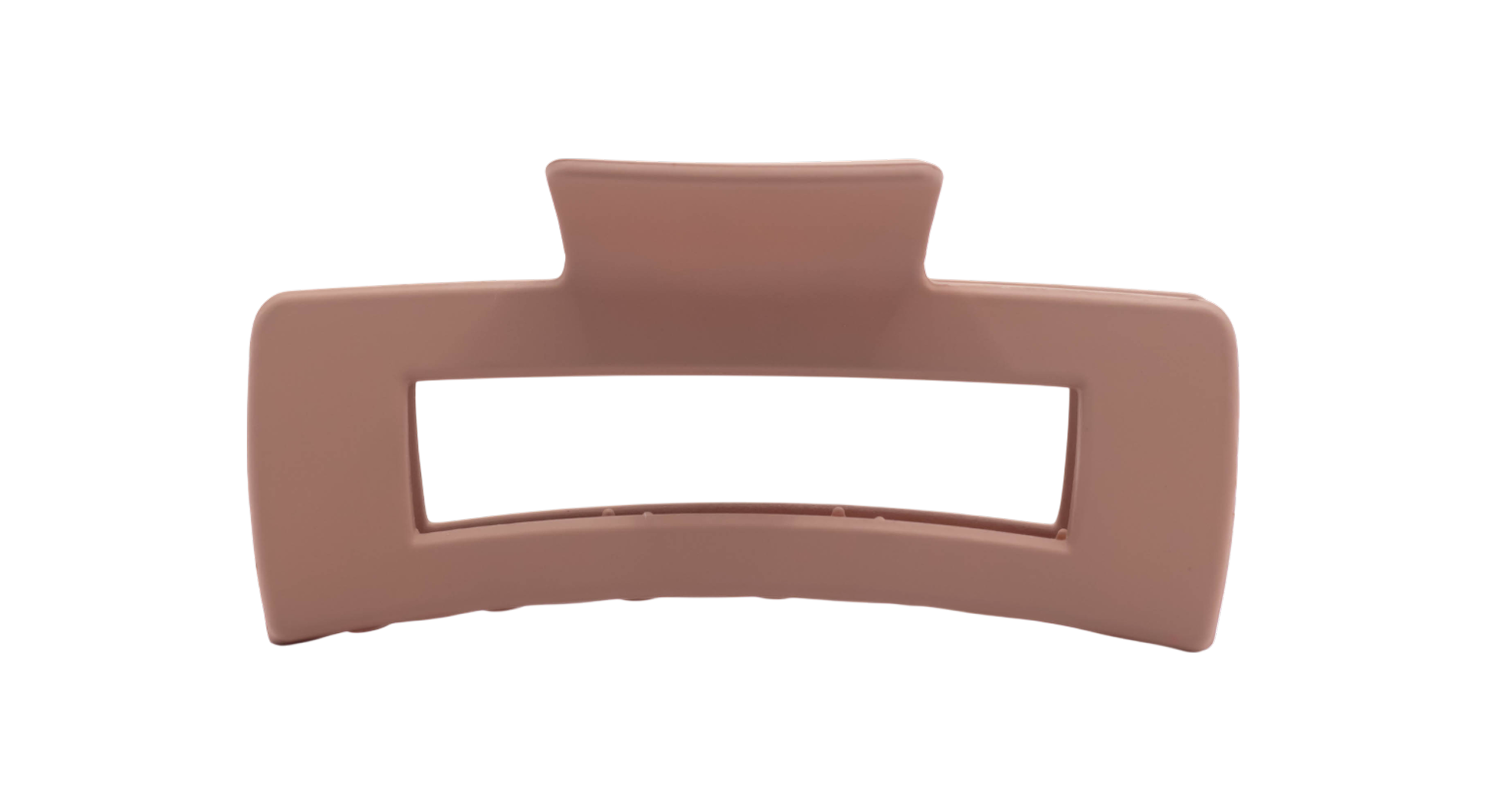 Piranha Urban Chic | 01