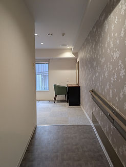 S__16818241_0.jpg