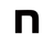 icon.png