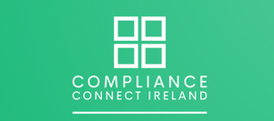 Introducing Compliance Connect Ireland