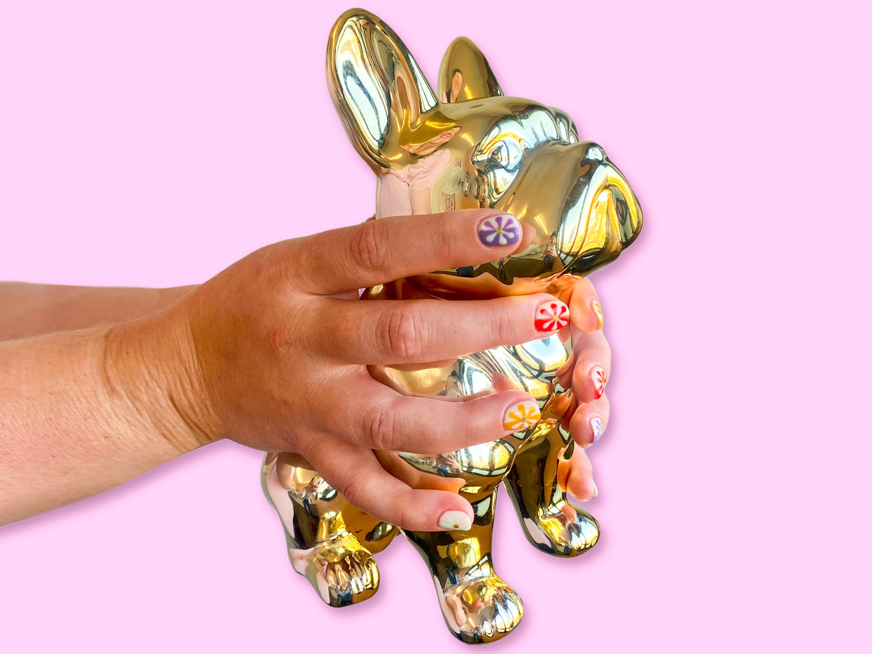 Nail Haven New Haven