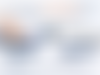 Custom insoles vs off the shelf insoles comparison for foot support