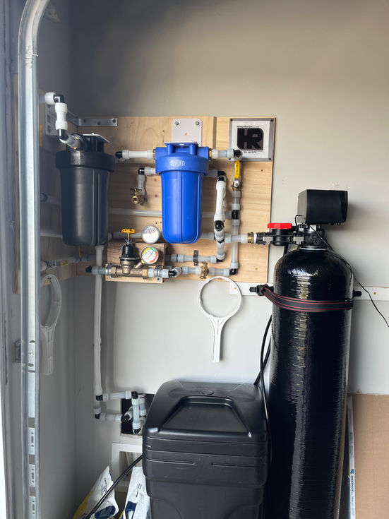 Hotels-Models14015 2_edit_new 2.jpg