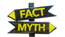 Common Misconceptions About Estate Planning