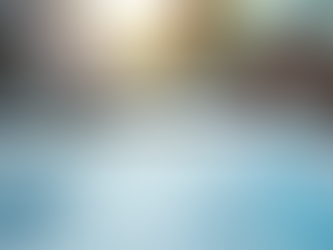 Estratégias de Investimento: Protegendo Seu Futuro Financeiro