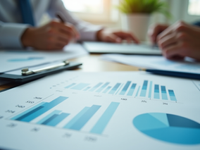 Consultoria Financeira Personalizada: Como Escolher a Melhor