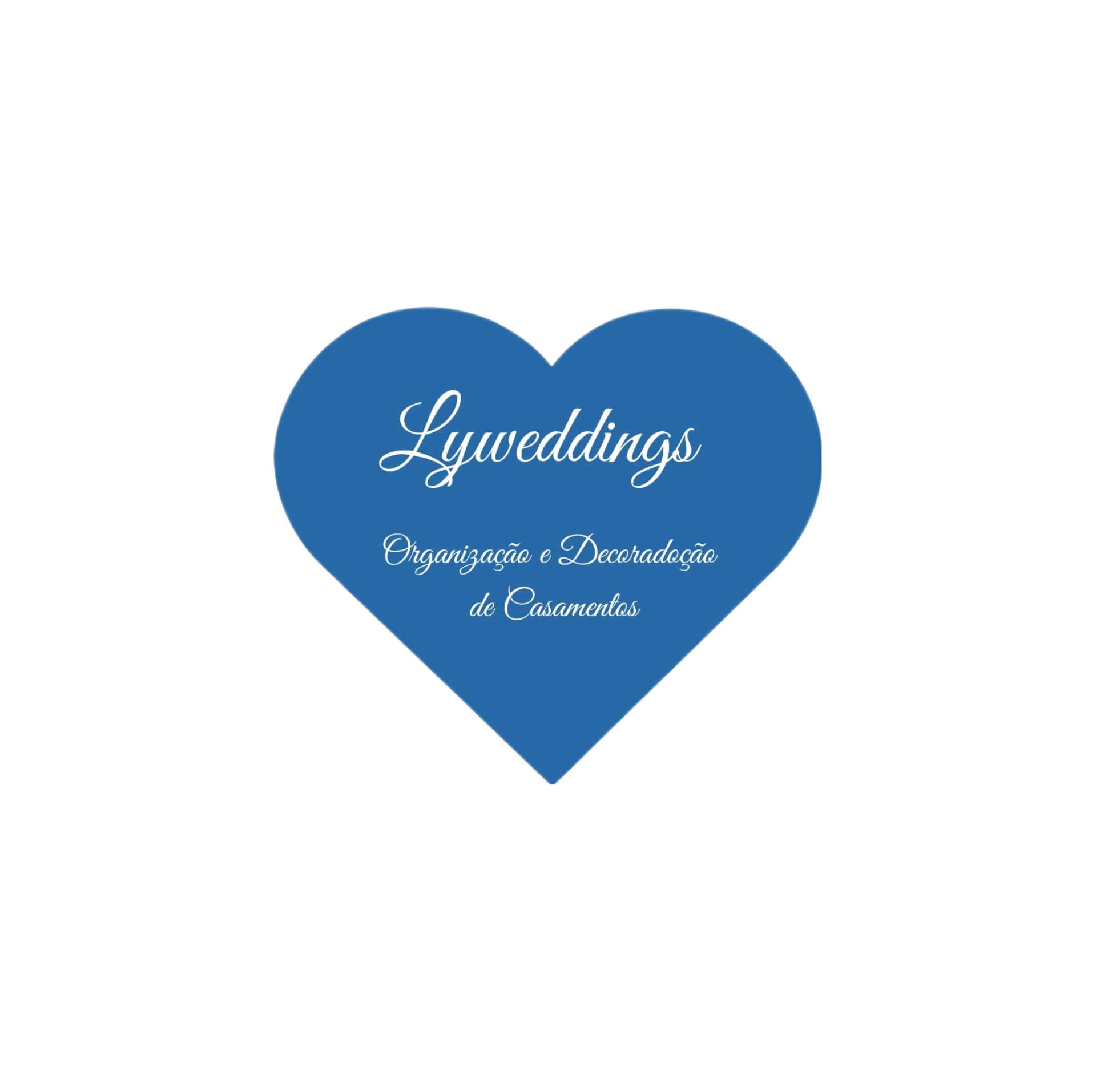 Foto do escritor: loveyouweddings