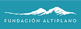 Fundación Altiplano.png