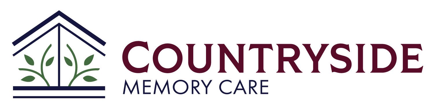 Countryside-Memory-Care-logo.jpg