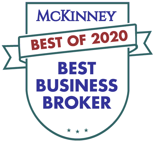 best-of-mckinney-2020-business-broker.gi