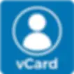 vCard-Icon-blu.webp