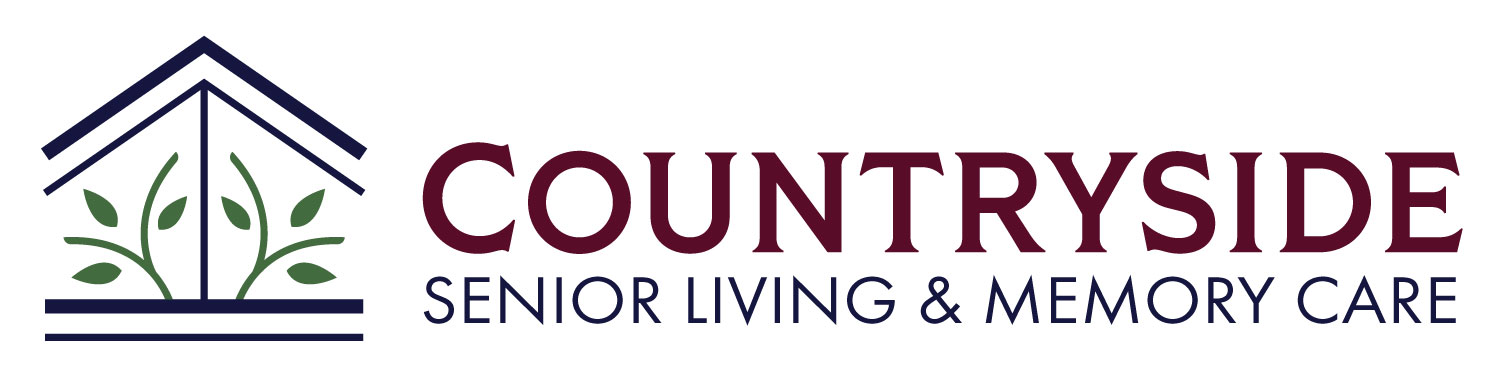 Countryside-SLMC-logo.jpg