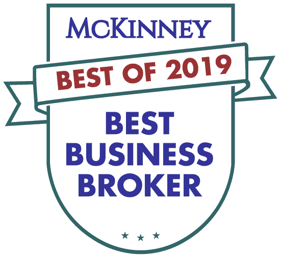best-of-mckinney-2019-business-broker.gi