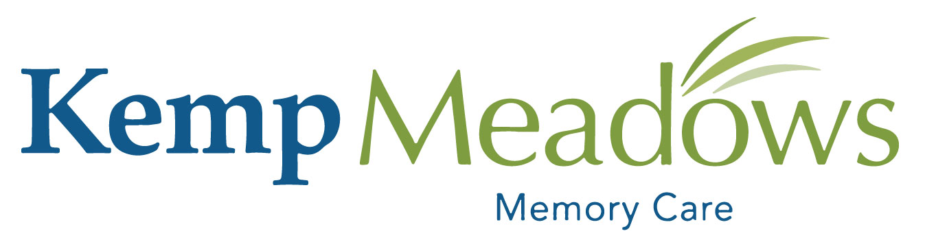 Kemp-Meadows-Logo.jpg