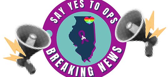 Email Header 2929 Passes in Committee .png