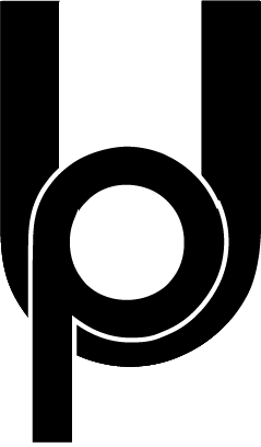 LOGO_SirUp_Petit.png