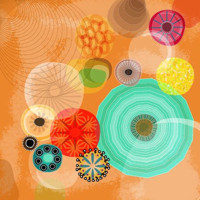 Abstract Composition.jpg