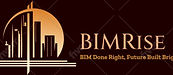New logo.jpg