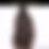 Thumbnail: Raw Indian Straight Bundle