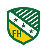 Shield4Color-01 (1).png