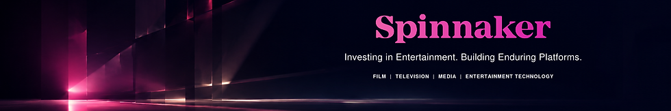 Spinnaker_Entertainment_Group_LinkedIn_Company_Banner.png
