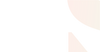 Picture5.png
