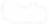 aa.png