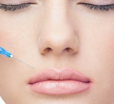 capa-preenchimento-acido-hialuronico.jpg