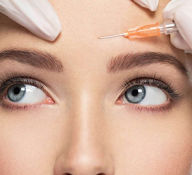 aplicação-botox-1200x675.jpg