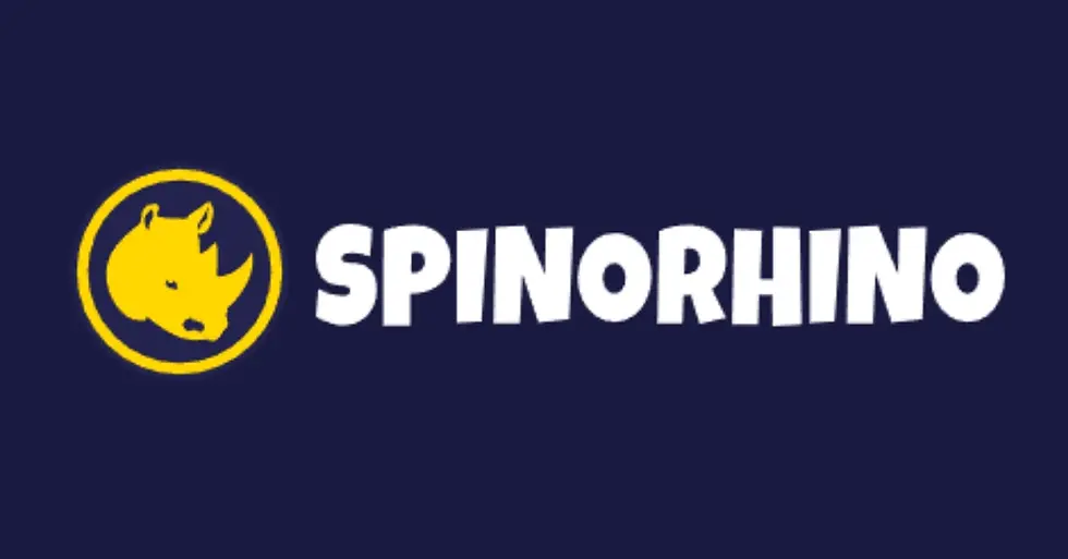 Spinorhino Casino voor NL spelers