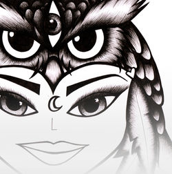 lautori%2520ilustraciones%2520tarjeta_ed