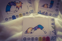 12421422_10154193966877722_1379905048_n.