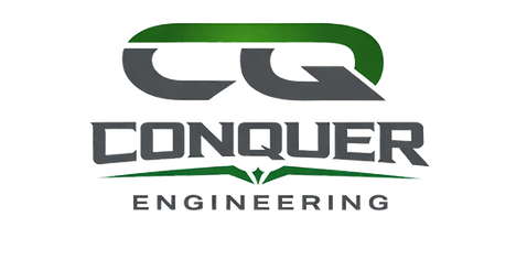 Conquer engineering ltd, conquergroup.co.uk