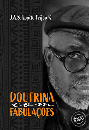 Doutrina-com-fabulacoes-livro_edited.jpg