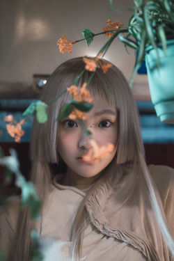 DSC02780-Enhanced-NR