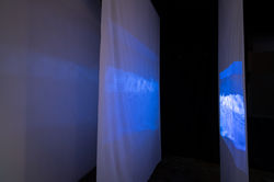 PHOTATO - Khalil Kwok - Overwhelmed, 17.