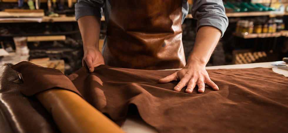 leather care.jpg
