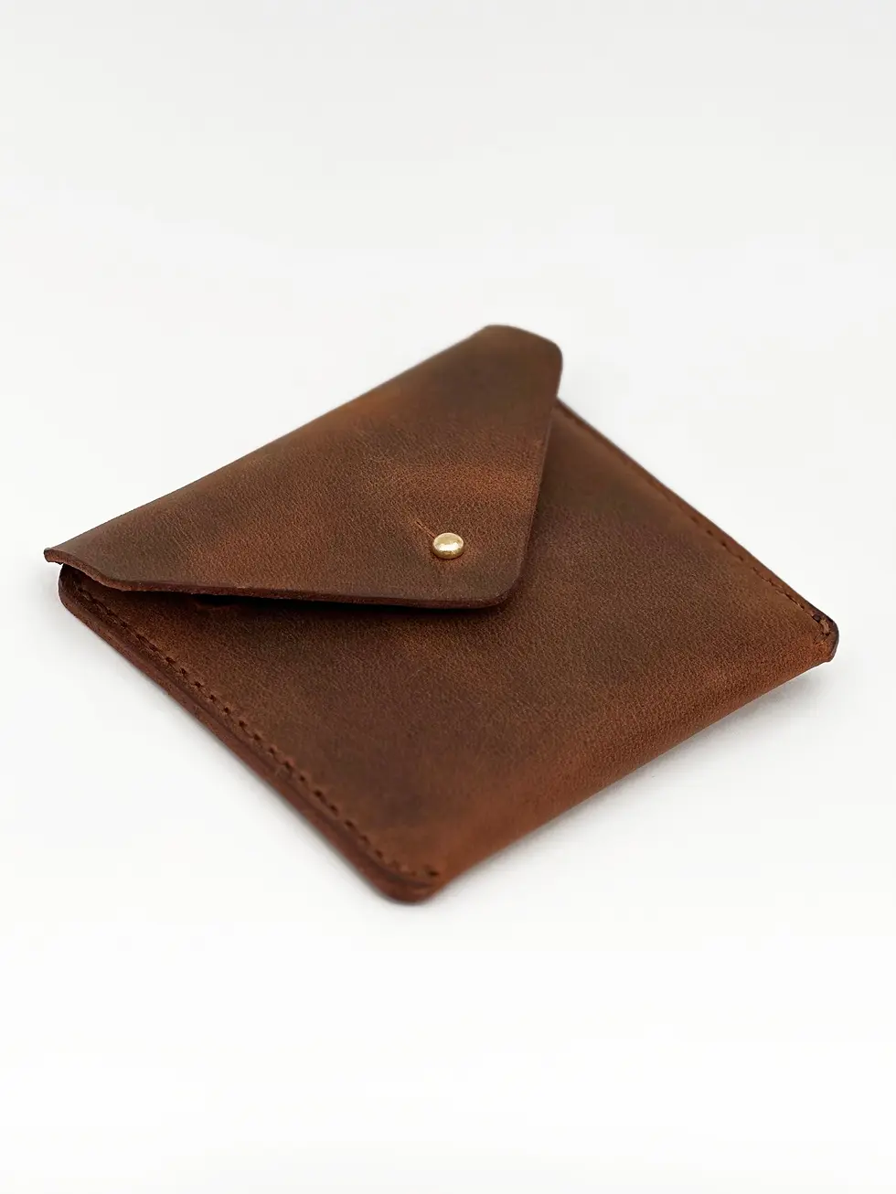 Thumbnail: Envelope Mini Wallet