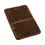 Thumbnail: Artos Bifold Card Holder Tan