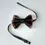 Thumbnail: Black&Brown Bow Tie