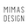 Writer: Mimas Design