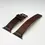 Thumbnail: Apple Watch Band Dark Brown
