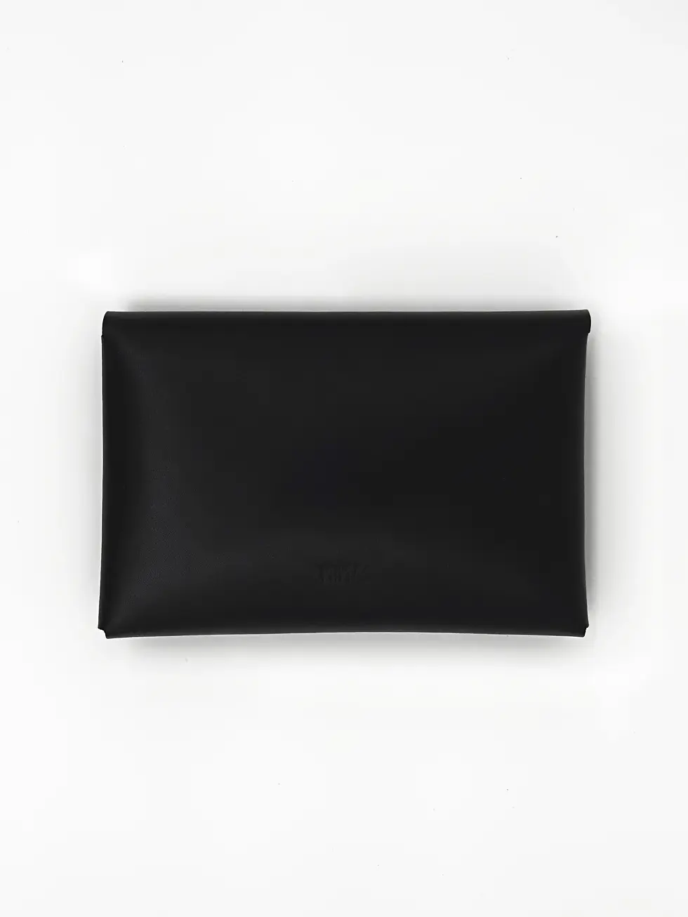 Thumbnail: Modest Bag Organizer Black