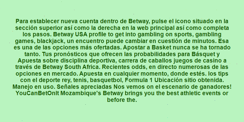 https://betwaylive.es