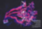 PhD Cover, digital, print ready file