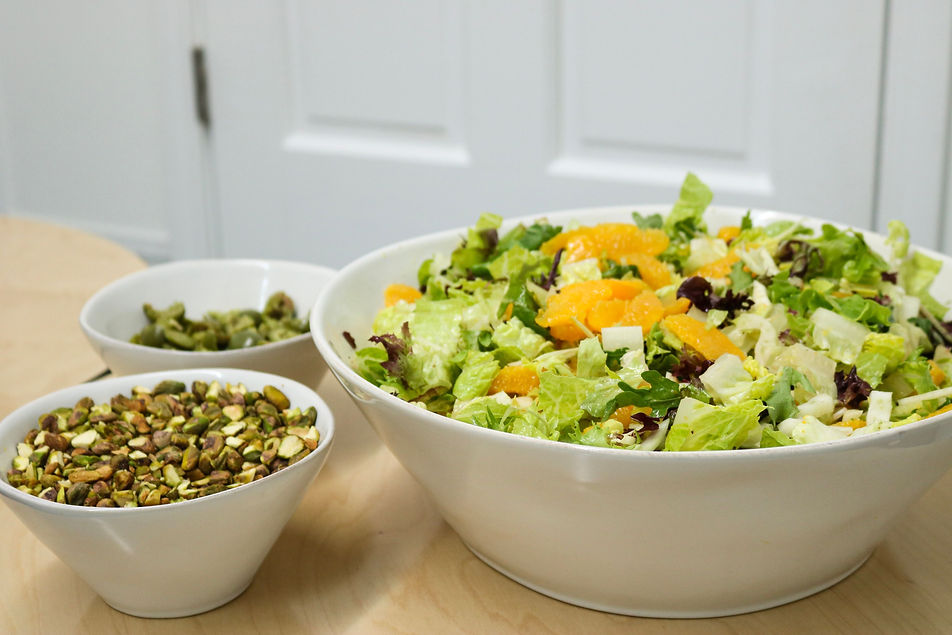 Orange and fennel salad.JPG