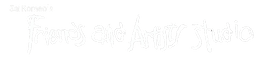 friends_and_artists copy.png