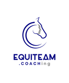 equiteam-Bleu Gris.png