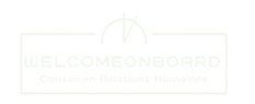 2025 10 - LOGO WOB blanc.png